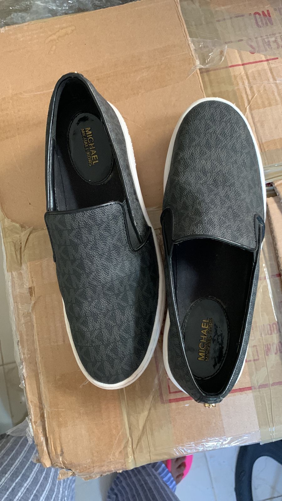 zapatos unisex - Venta de tenías y zapatos mujeres y hombres. 3
