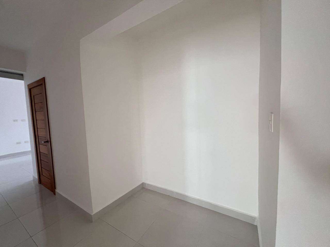 apartamentos - Apartamento en venta y alquiler en El Millón 8