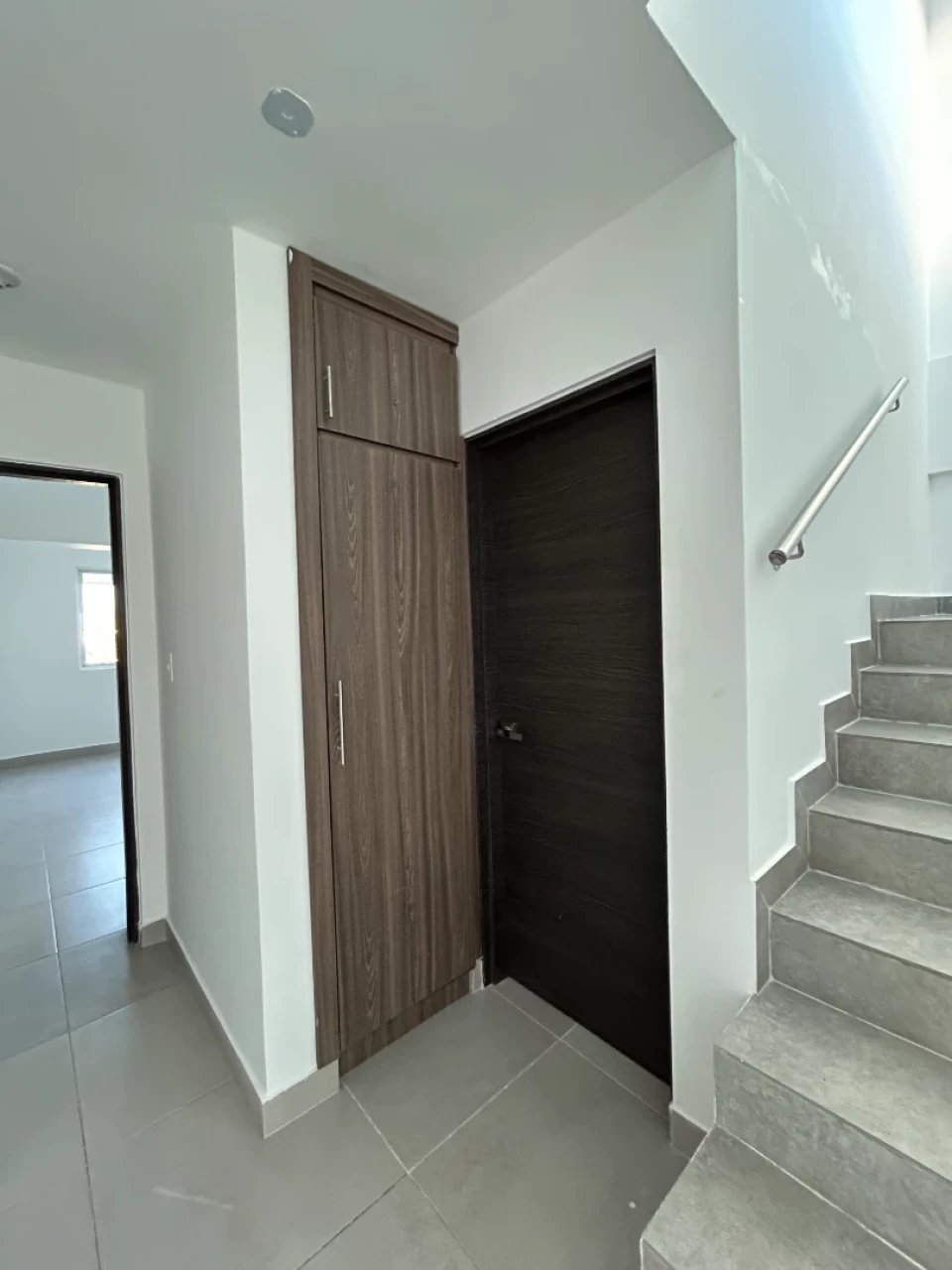 casas - Casa en alquiler ,Jardines del sur I y II 4