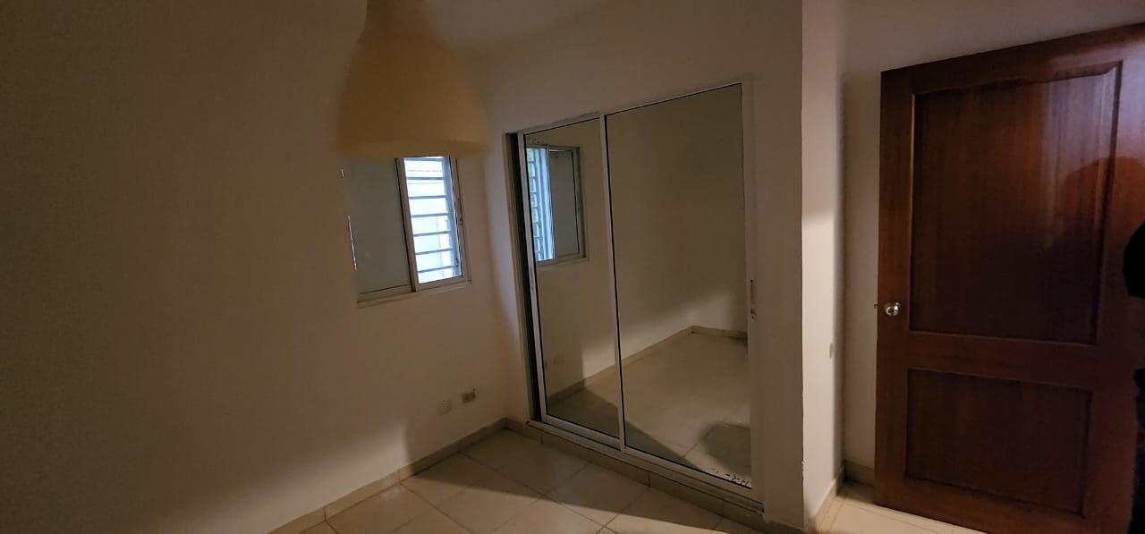 apartamentos - Ubicado en nuevas terrazas  5