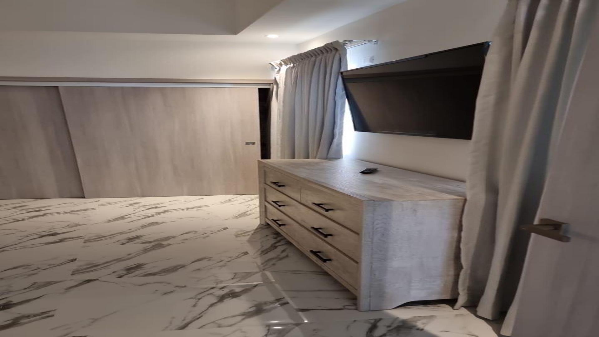 apartamentos - Apartamento de 1hb, cap cana 8