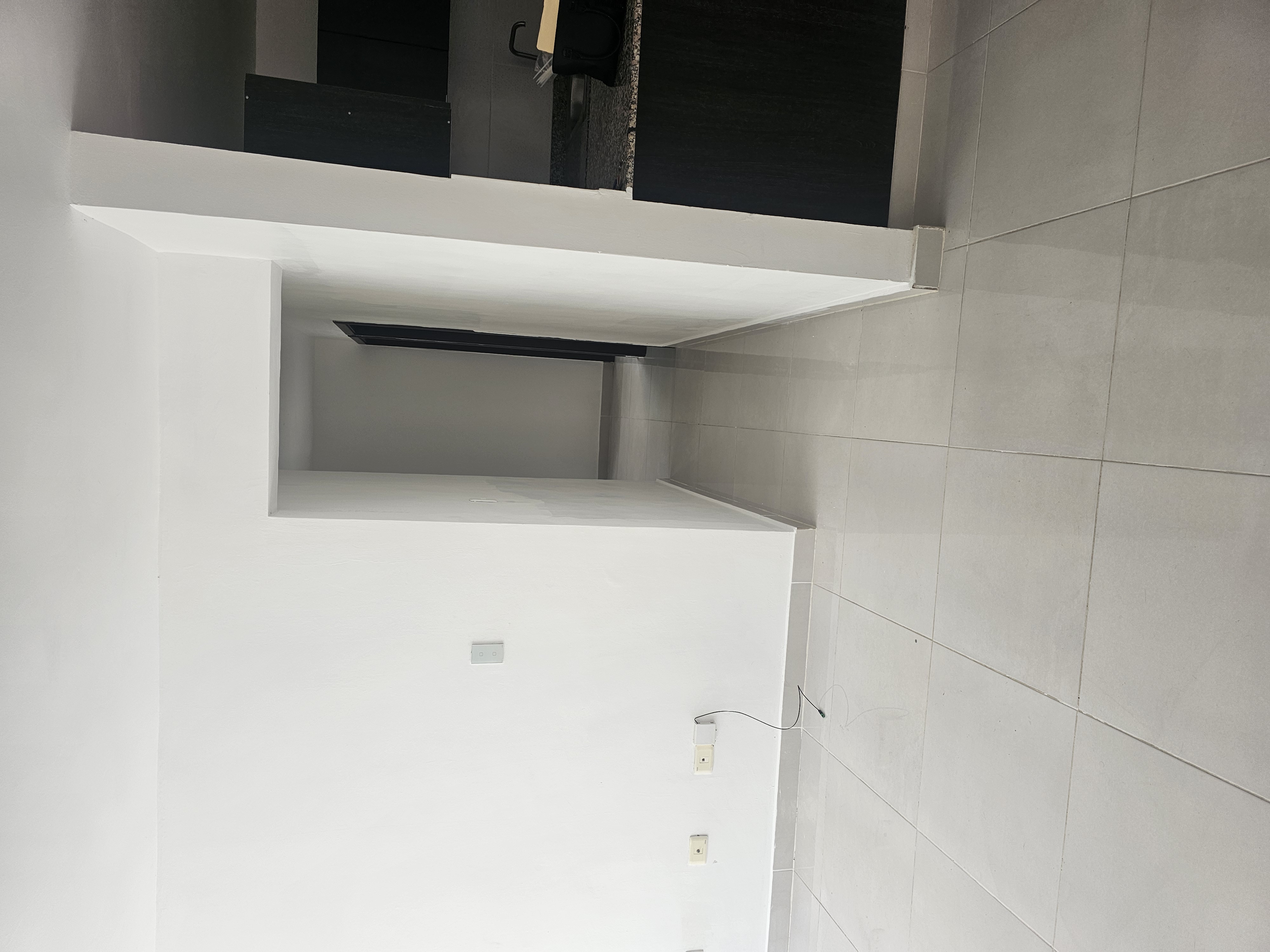 apartamentos - Alquilo apartamento en Jose Contreras - Torre Sky 01 5