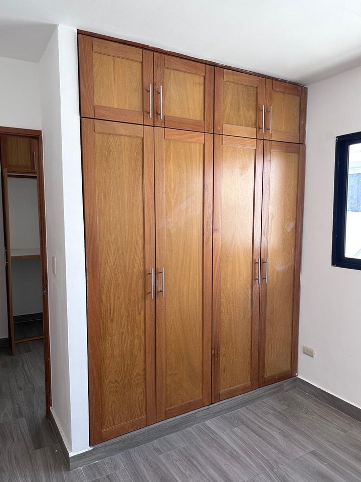 casas - Alquilo Villa a Minutos de Downtown Punta Cana 3