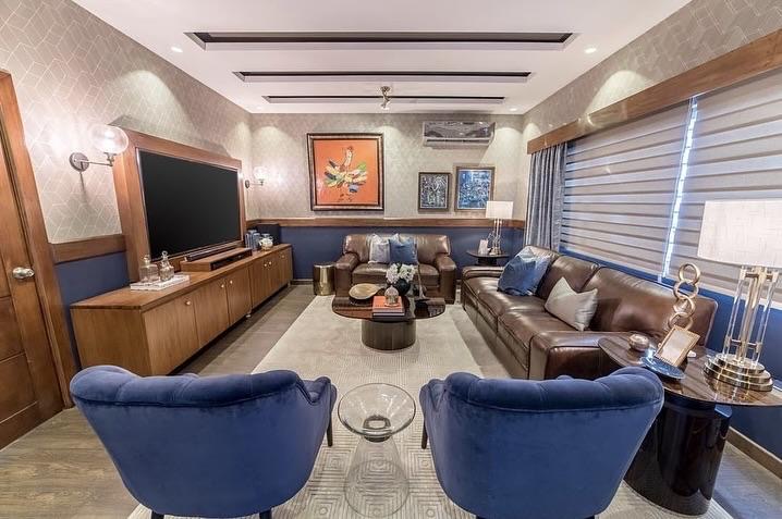 apartamentos - ¡Penthouse espectacular en El Millón! 🏙️✨  📍 Ubi 1