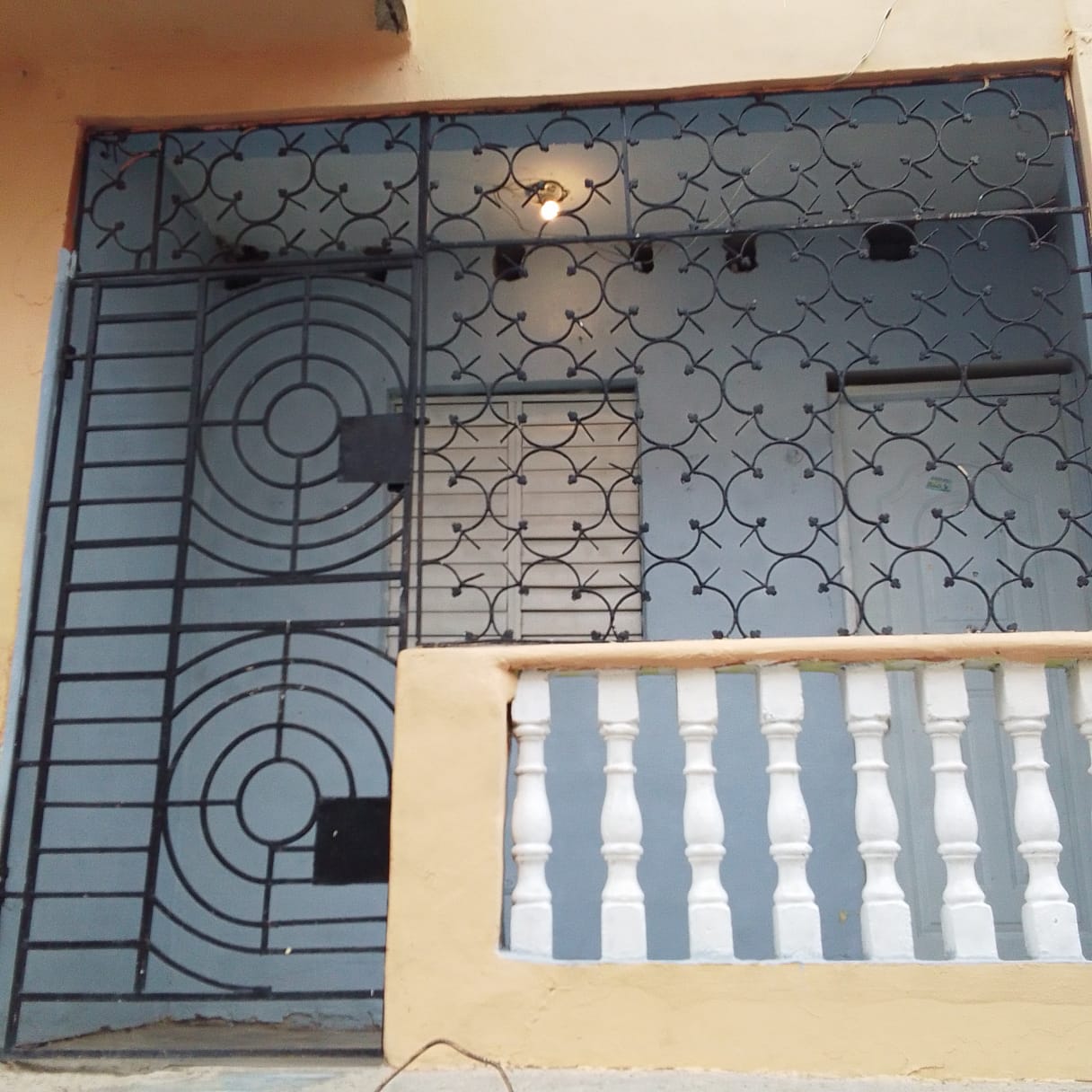 casas - VENTA DE INMUEBLE