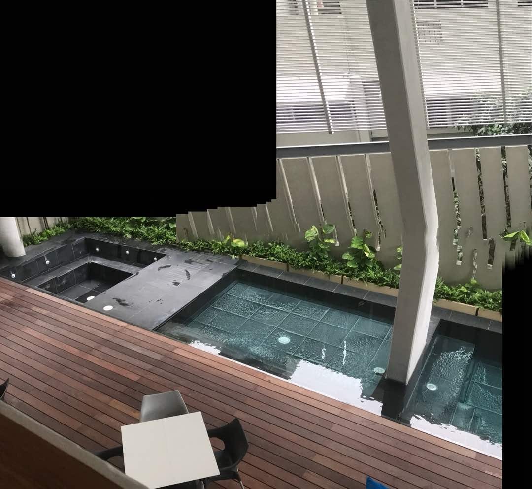 apartamentos - Gran Oportunidad Apartamento en Alquiler Piantini  9