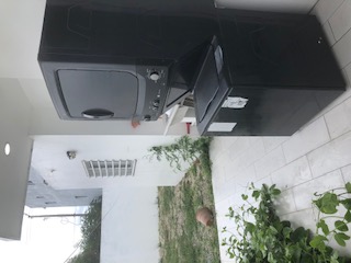 apartamentos - Residencial lleno de paz , cerrado y  9