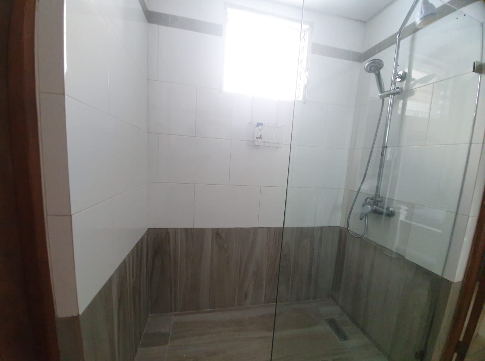 apartamentos - Mercedes Hidalgo Vende noveno pensthouse 9