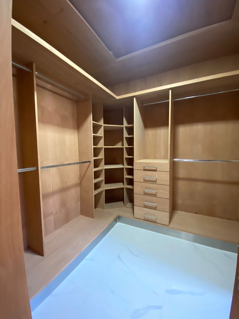 casas - Espectacular Vivienda Amueblada Recién Construida  6