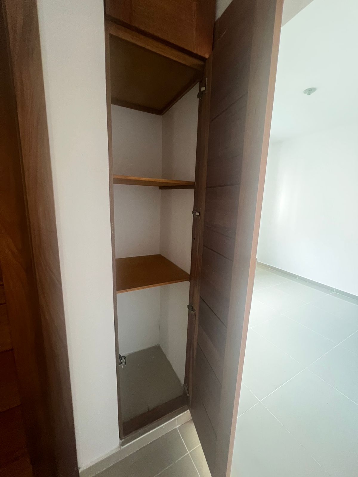 apartamentos - Venta de Apartamento en las Américas 6