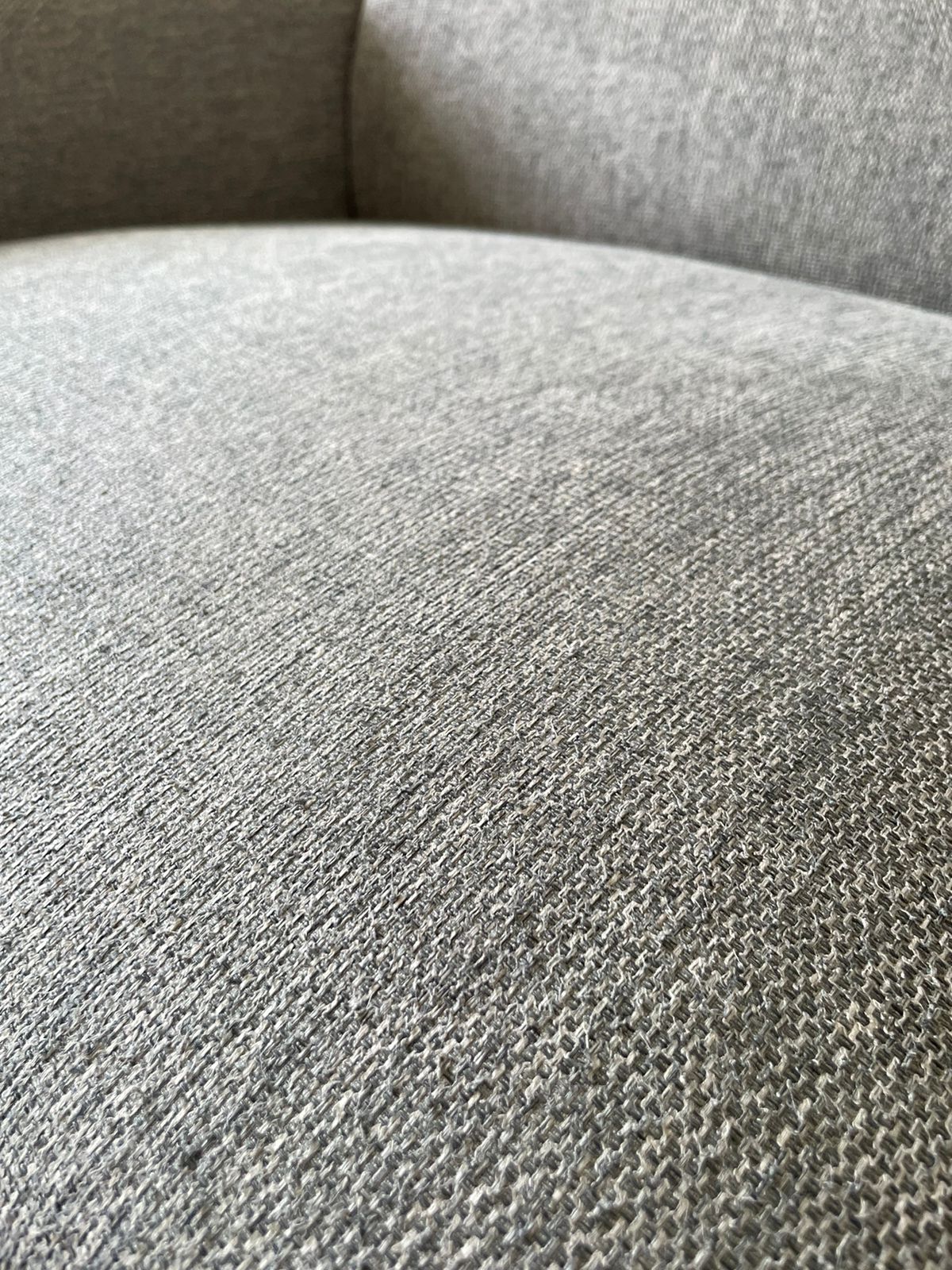 muebles y colchones - Gran oportunidad! Hermoso y cómodo sofá!!! 2