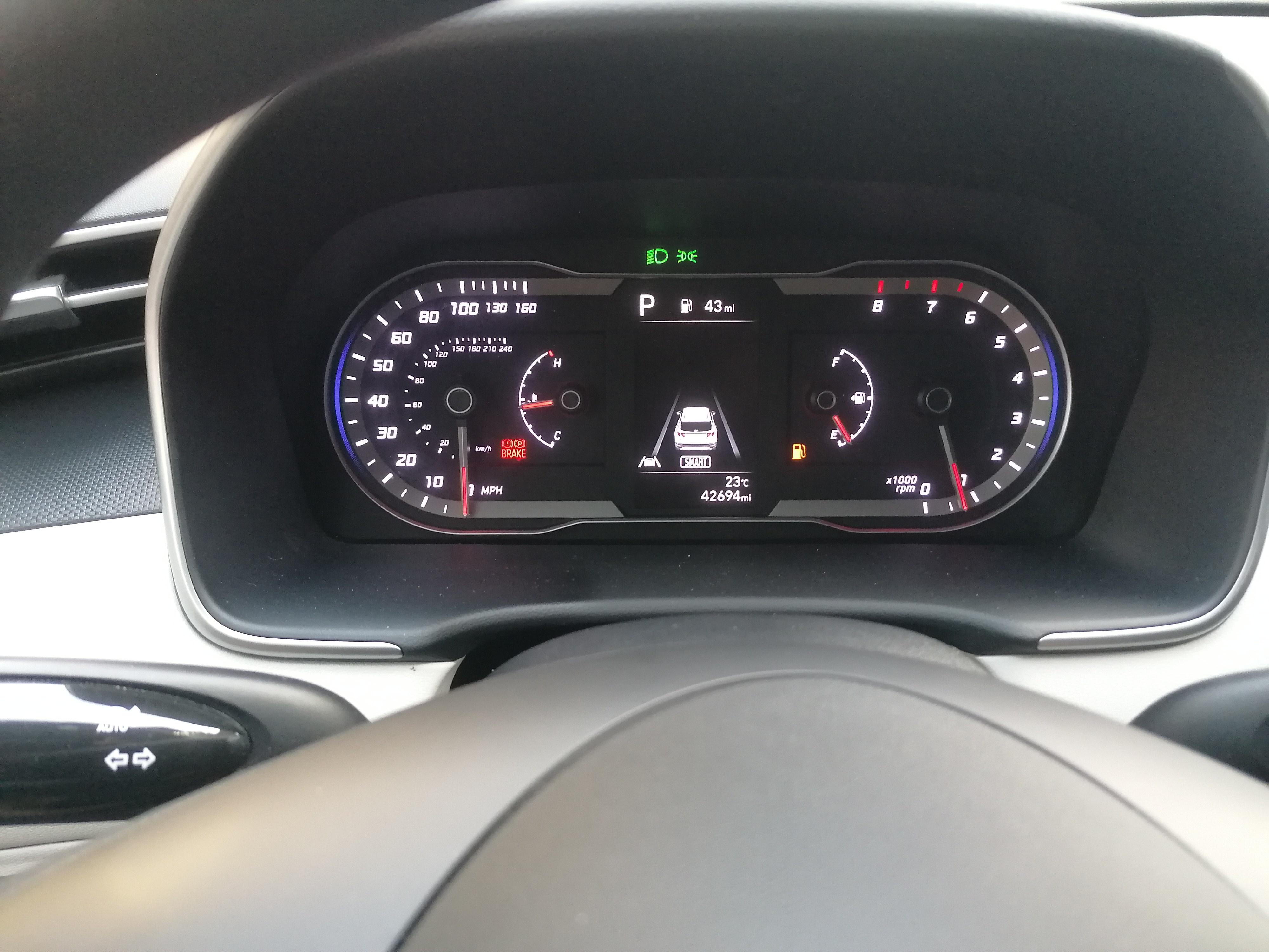 jeepetas y camionetas - Hyundai Tucson SEL 2022 5