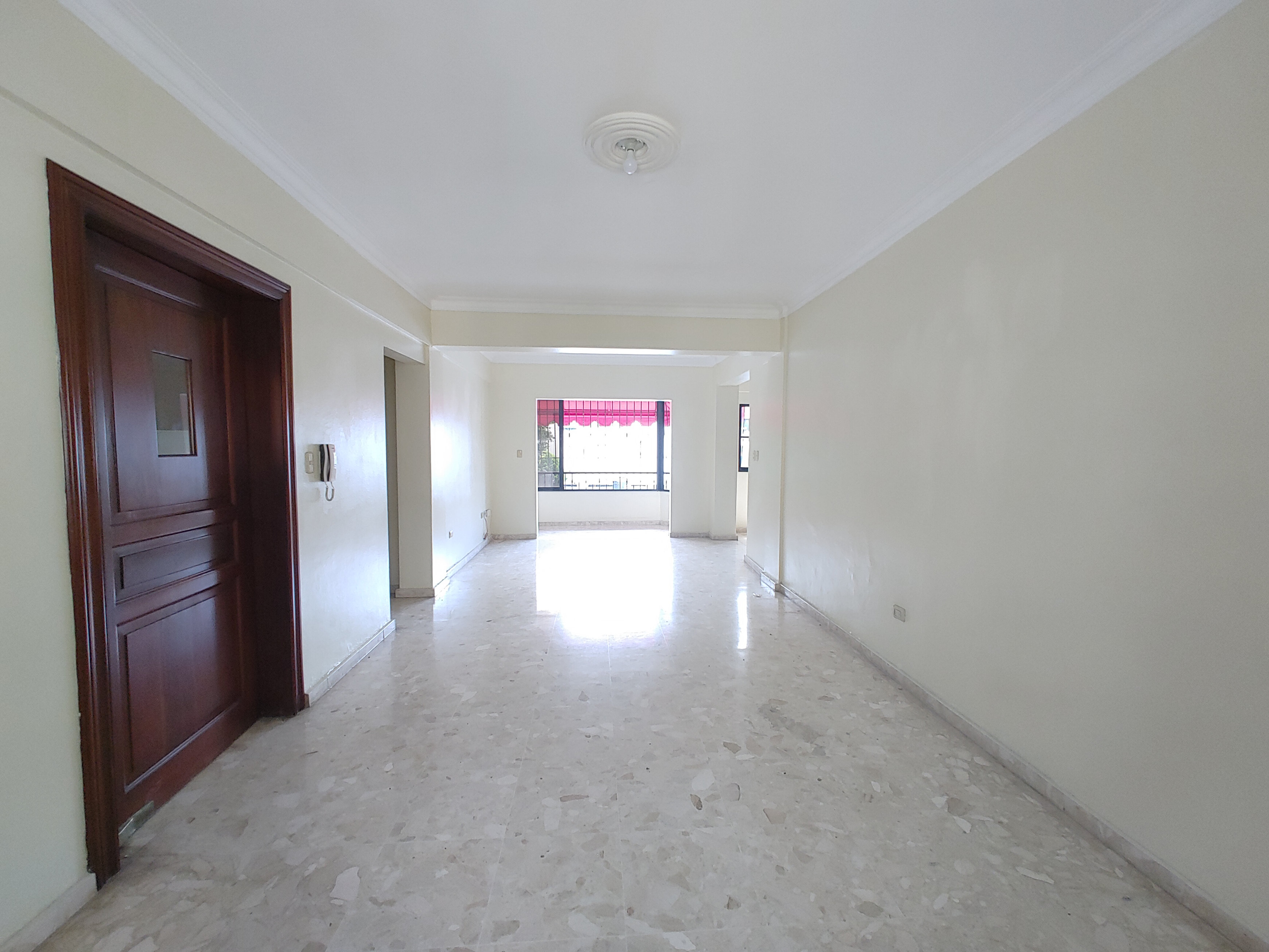 apartamentos - Apartamento en Venta en Bella Vista 0