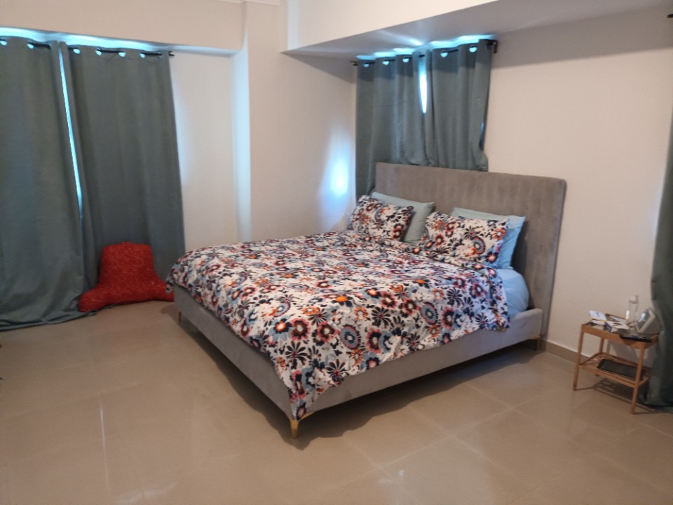apartamentos - Apartamento en Venta en el Sector Miramar  5