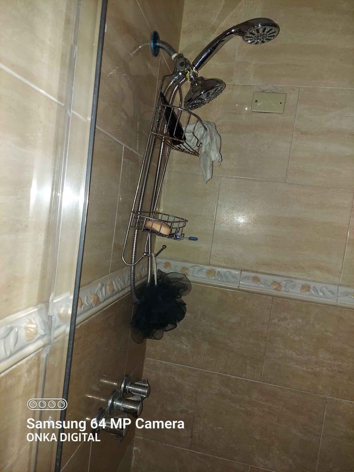 casas - Casa en Venta, de 2 niveles en san isidro 4 hab  5