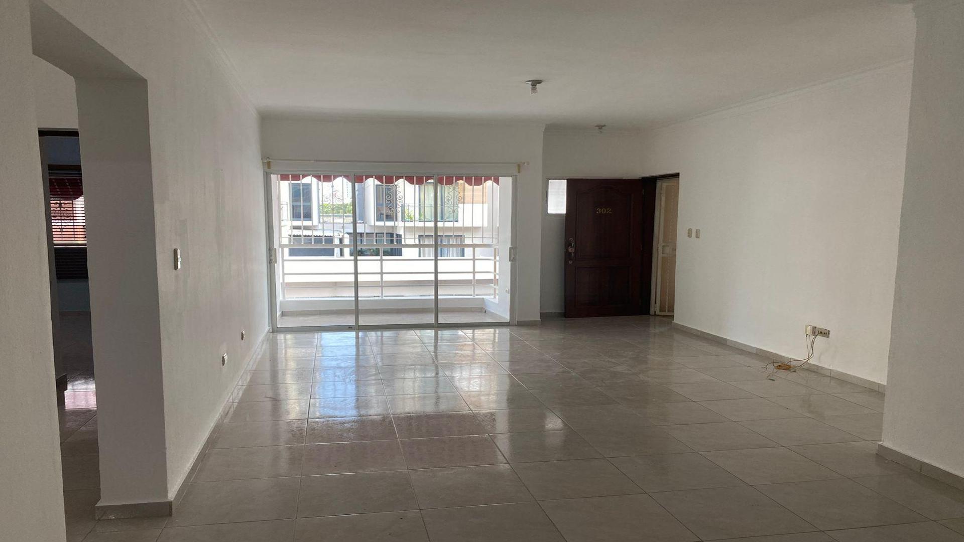 apartamentos - Apartamento en alquiler ARROYO HONDO VIEJO