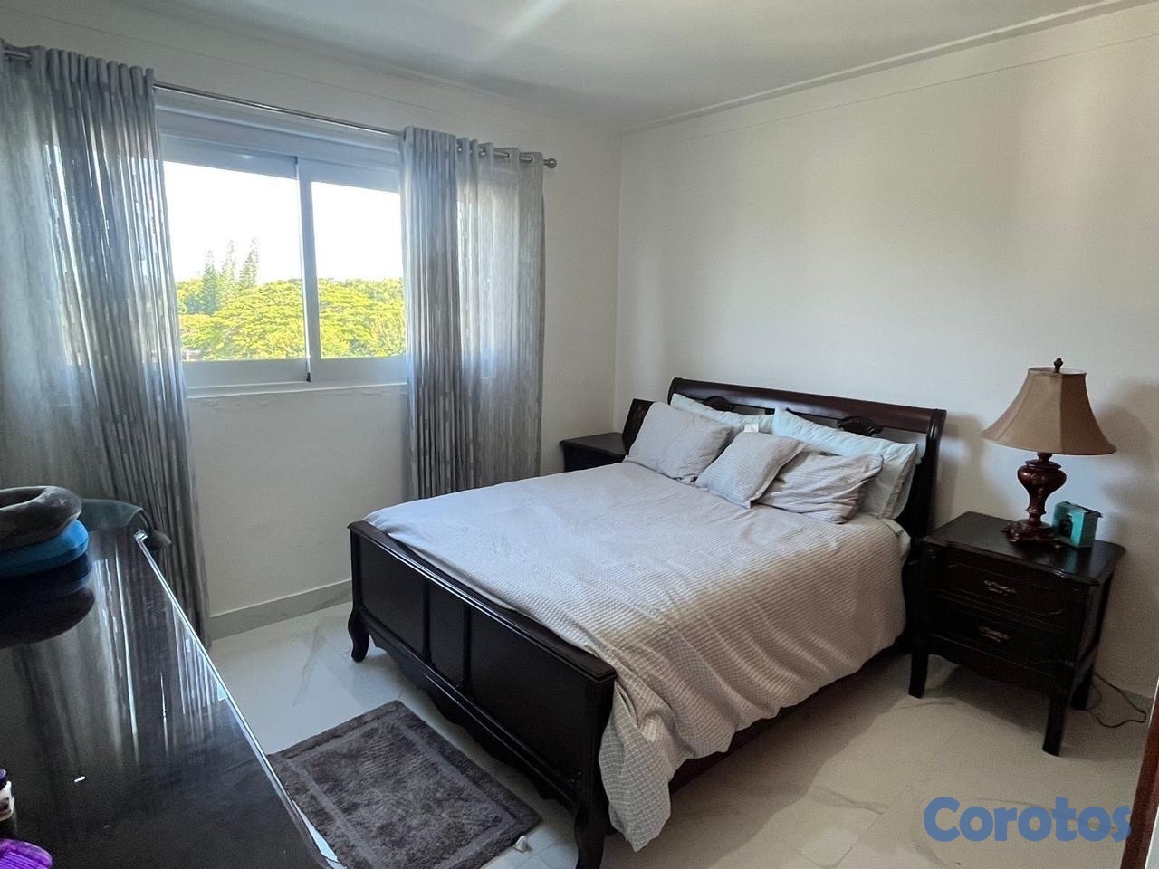 apartamentos - apartamento  5