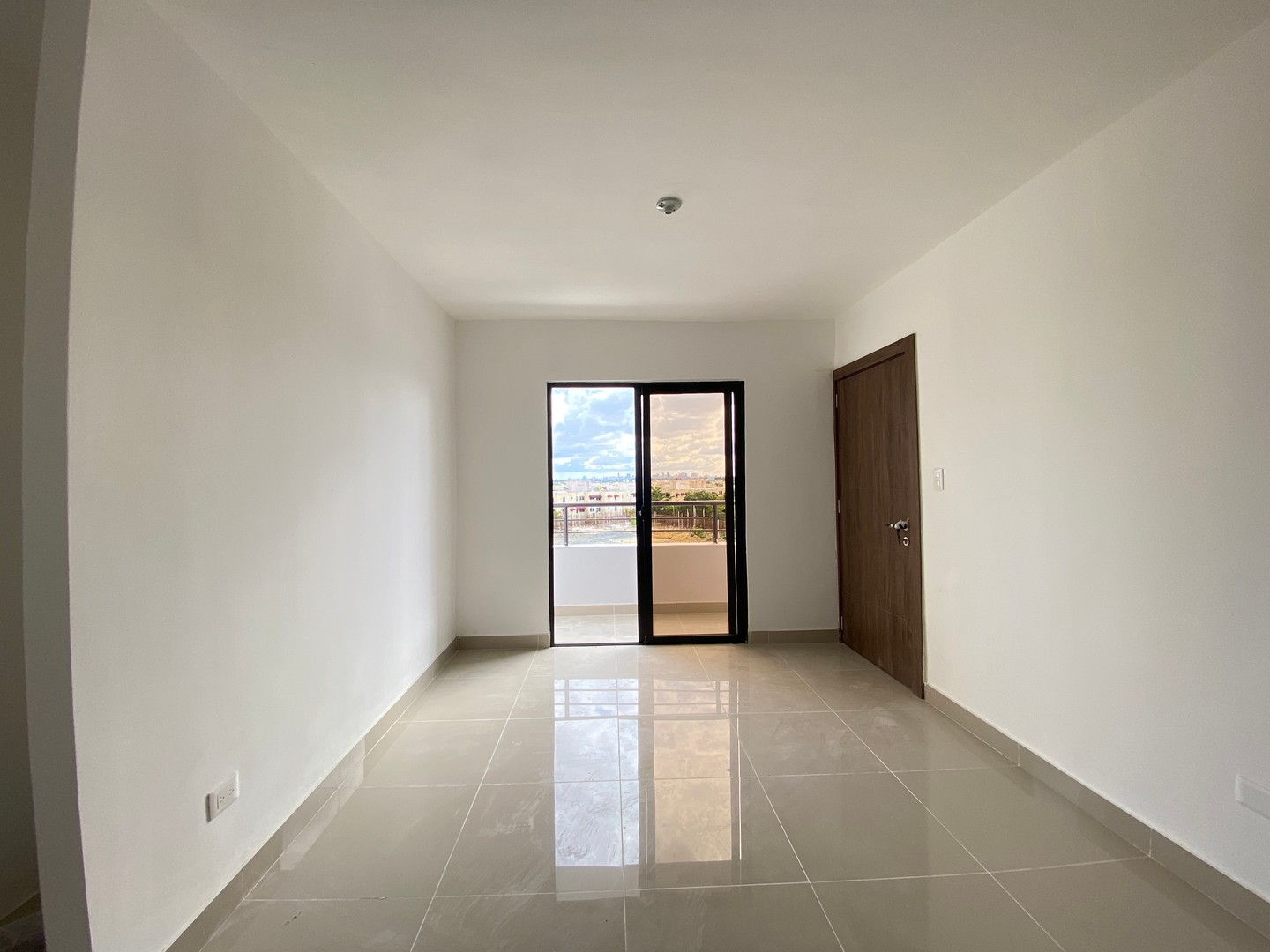 apartamentos - 1ra etapa proyecto  📍Terrazas de Pantoja  6