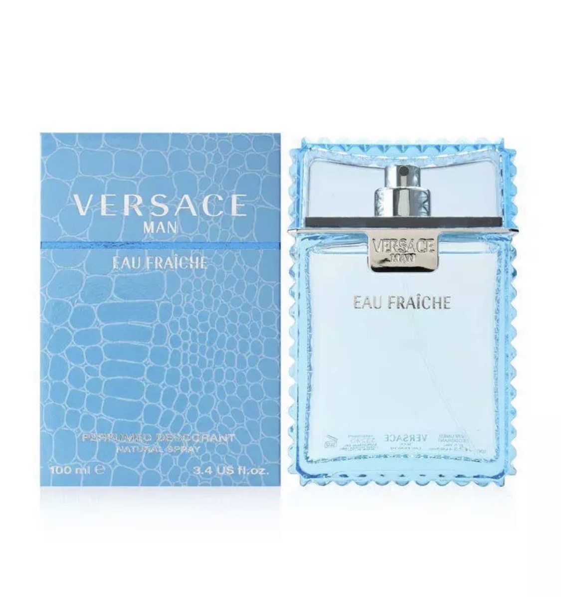 salud y belleza - perfume exquisitos, servicios de deliverys y envío a todas partes del país  0
