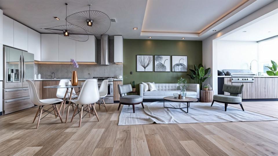 penthouses - DOMINION LUXURY LOTE 5B VILLA EN LA PLAYA 2