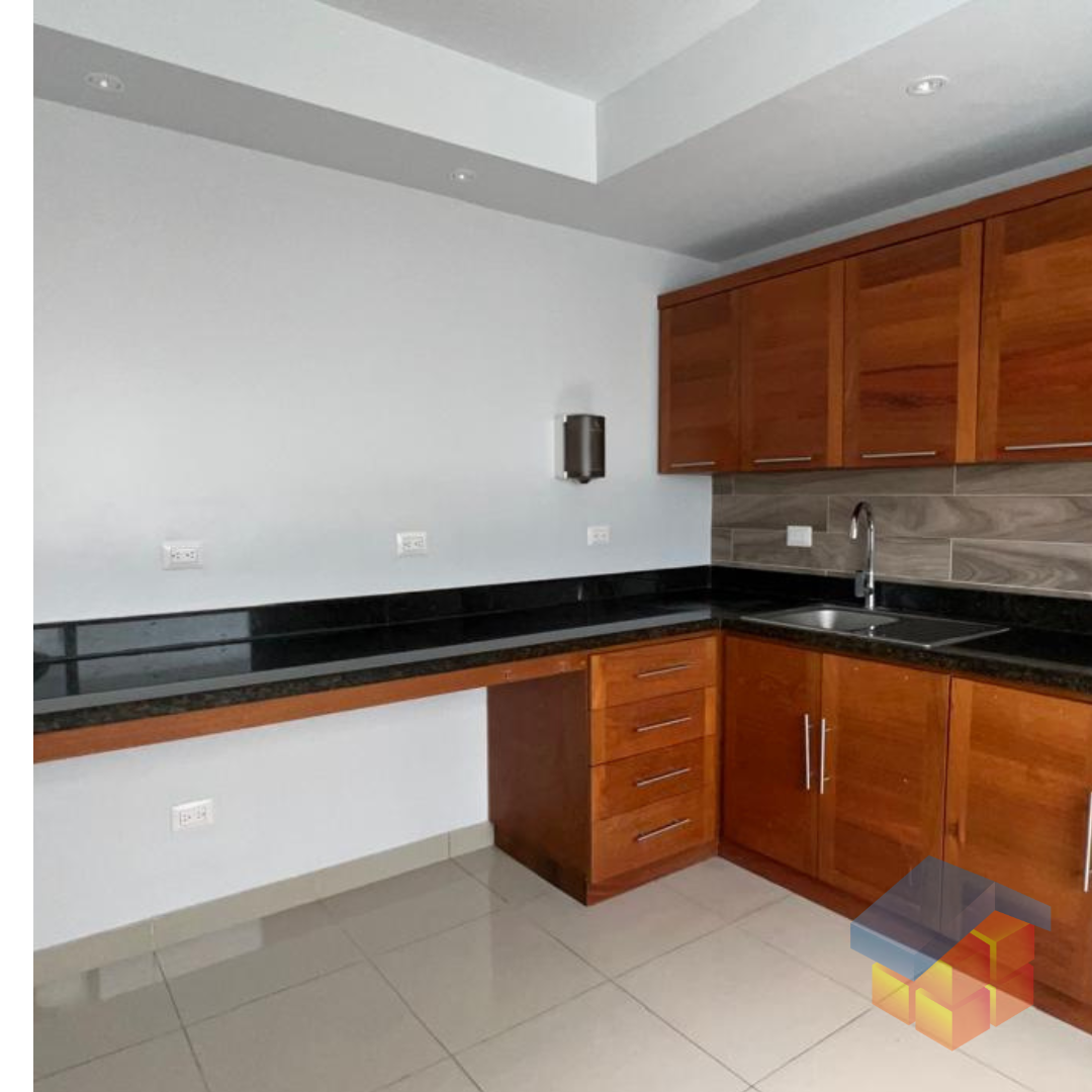 oficinas y locales comerciales - Local Alquiler Bella Vista 4