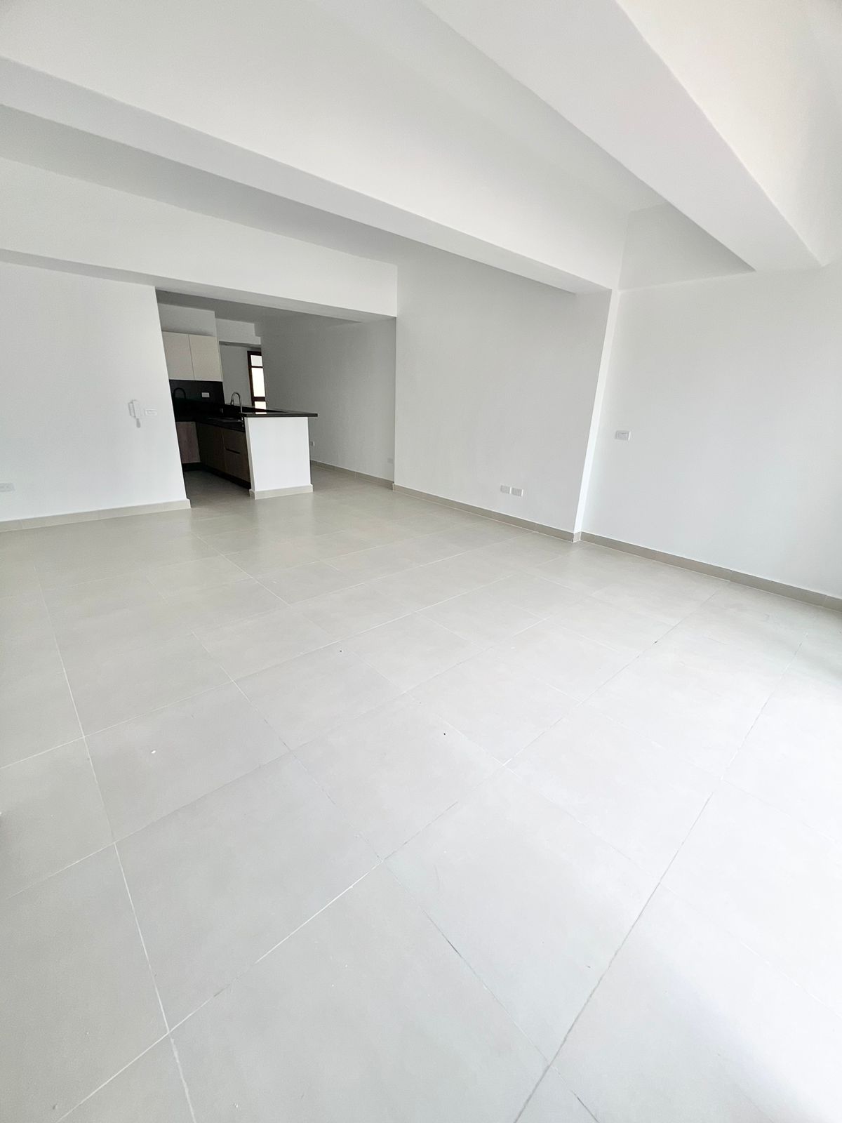 apartamentos - Piso 2 Con Terraza Privada Viejo Arroyo Hondo 1
