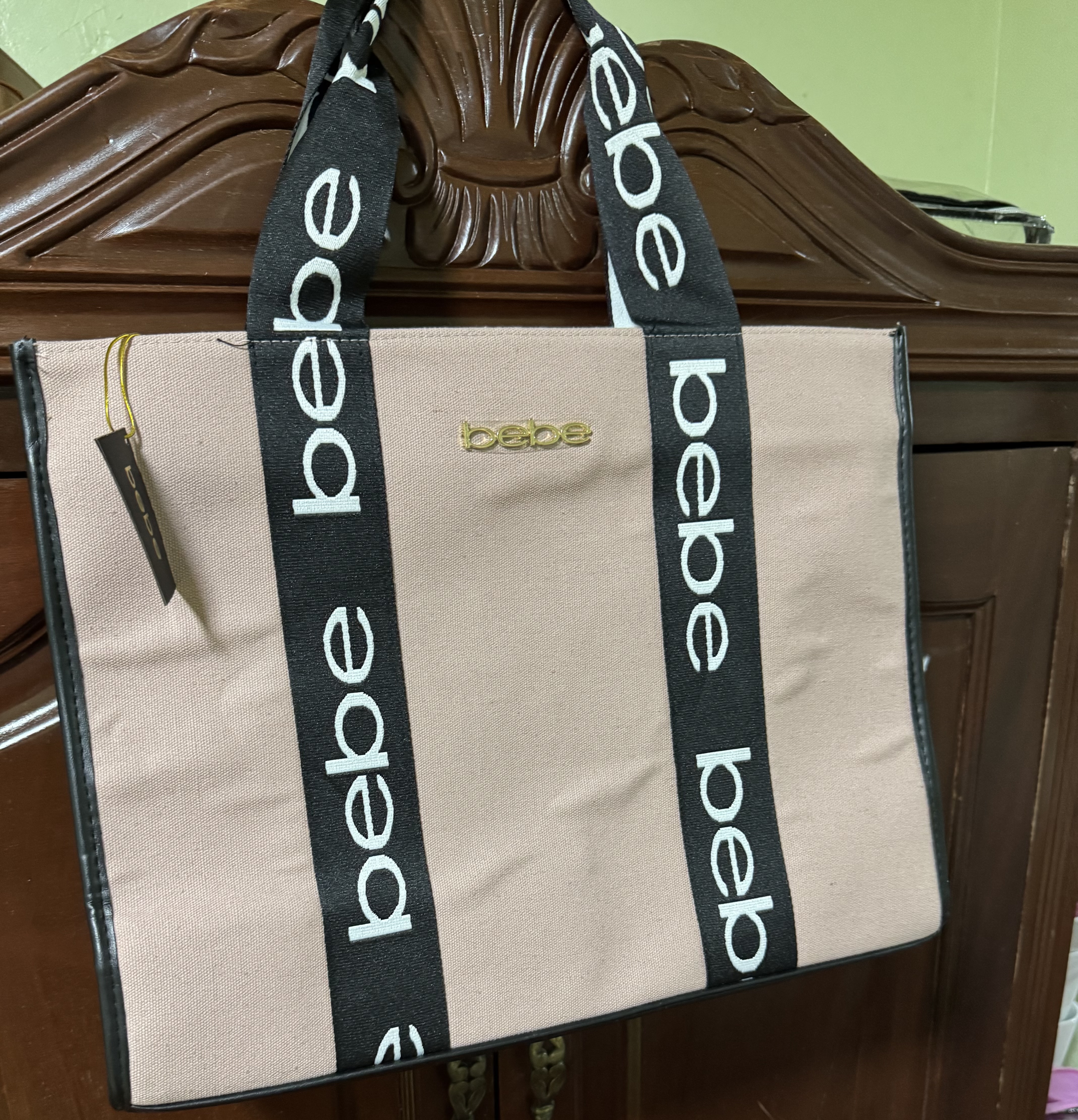 carteras y maletas - Carteras de mujer  3