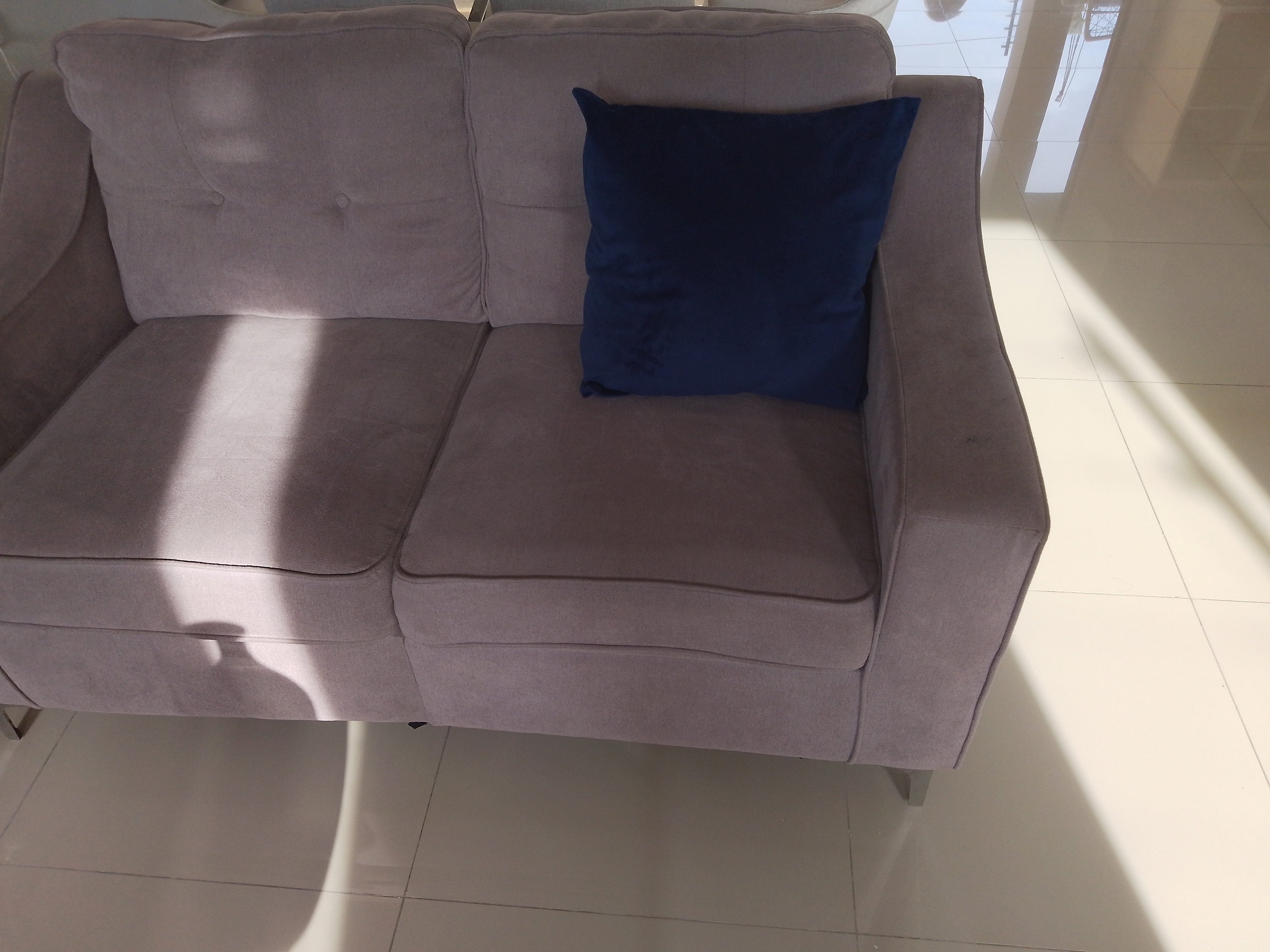muebles y colchones - Vendo muebles 2 y 3 2