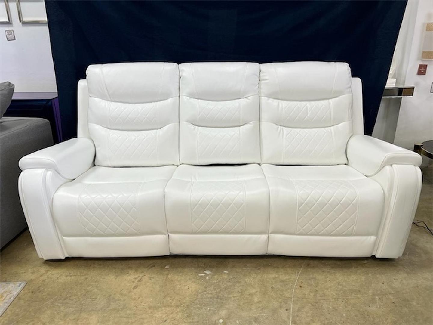 muebles y colchones - Set de Muebles Eléctricos 0