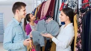 empleos disponibles - Se solicita personal para servicio al cliente 