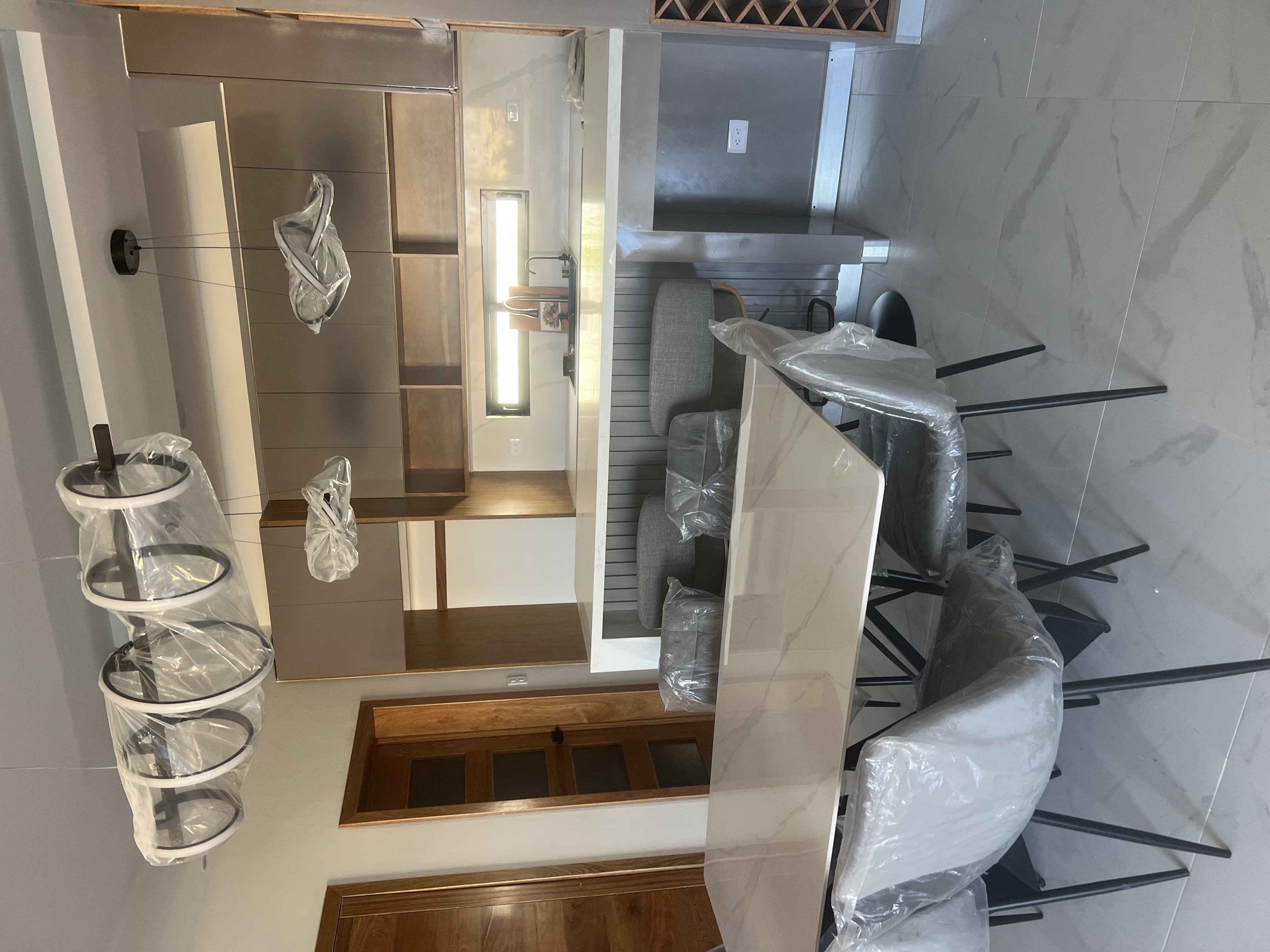 apartamentos - Apartamentos de Renta y Venta en Sosua 2