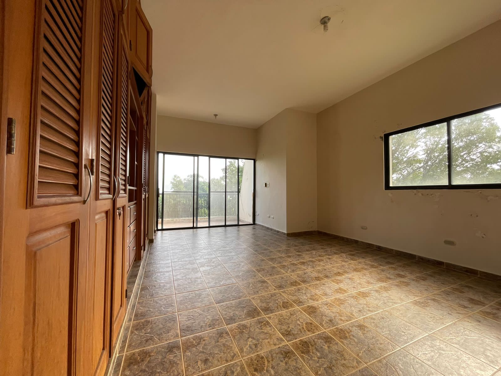 casas vacacionales y villas - Casa 3 Niveles (VISTA AL MAR),  PUERTO PLATA, URB. 5