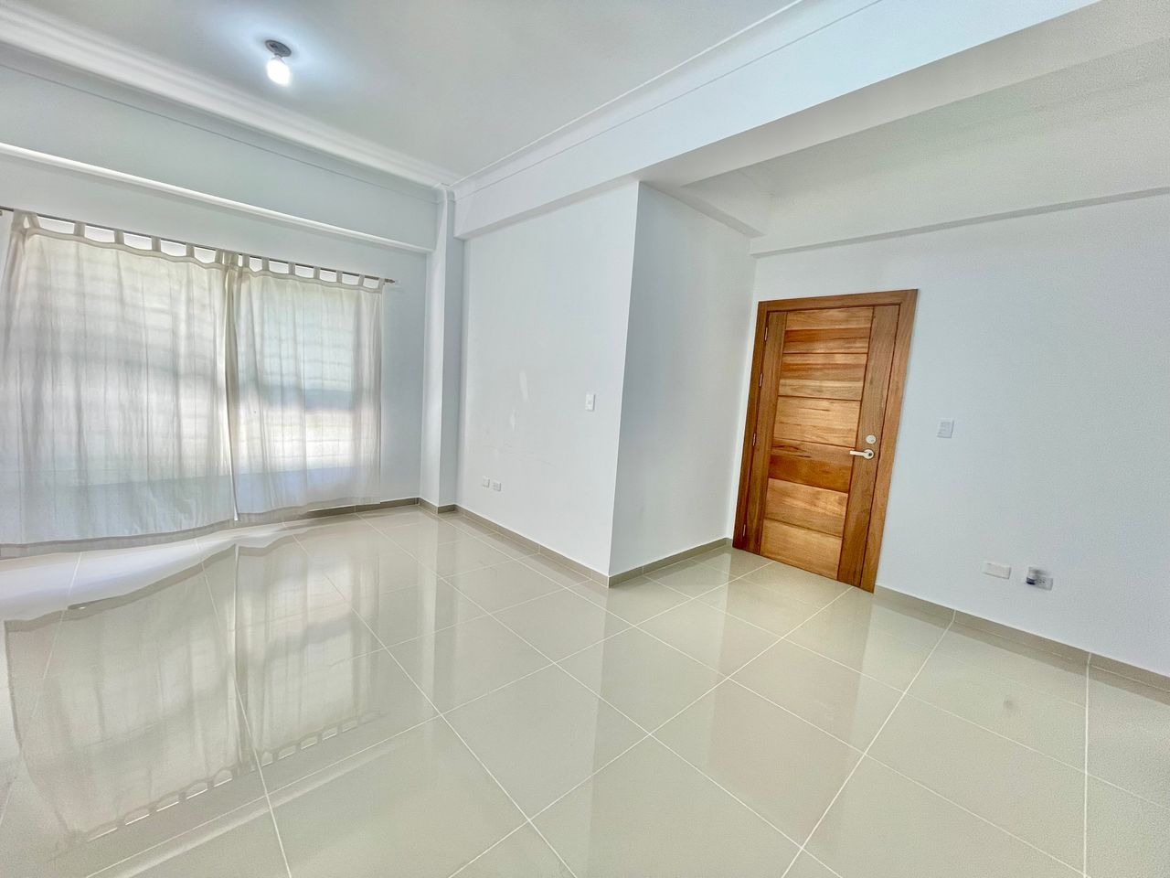 apartamentos - APARTAMENTO EN VENTA 9