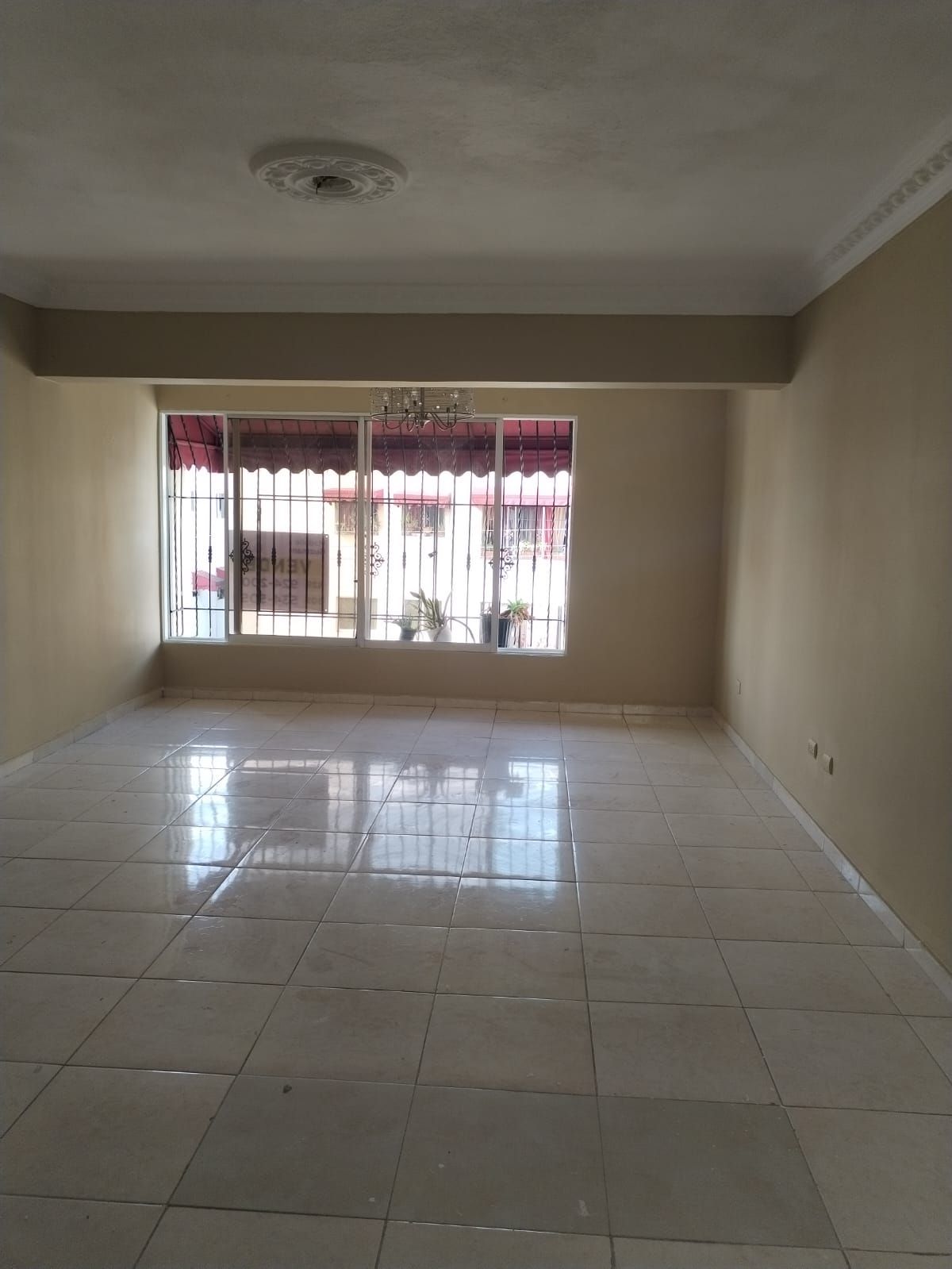 apartamentos - Av. Jacobo Majluta de 3 habita 2