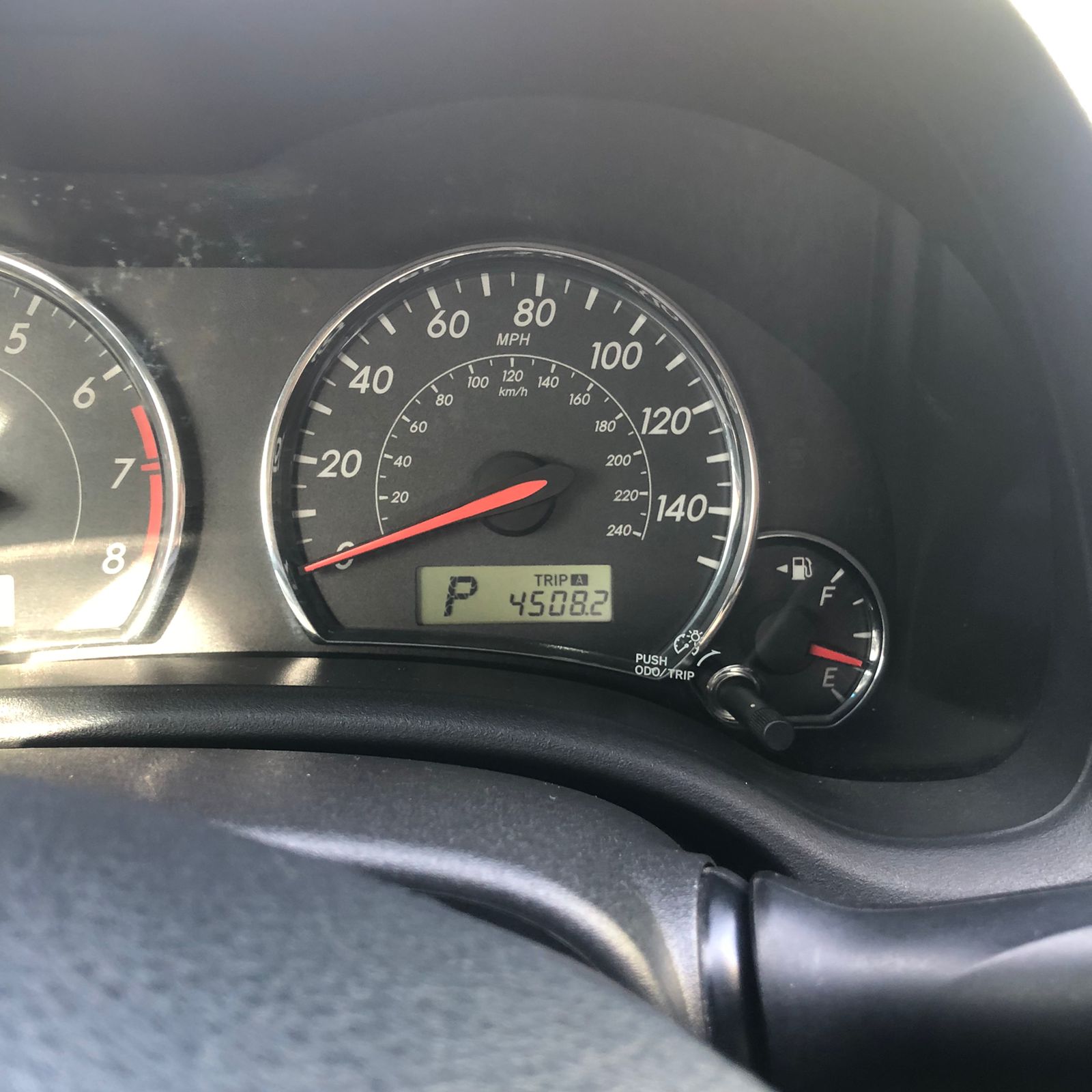 carros - Toyota corolla 2013 s 6