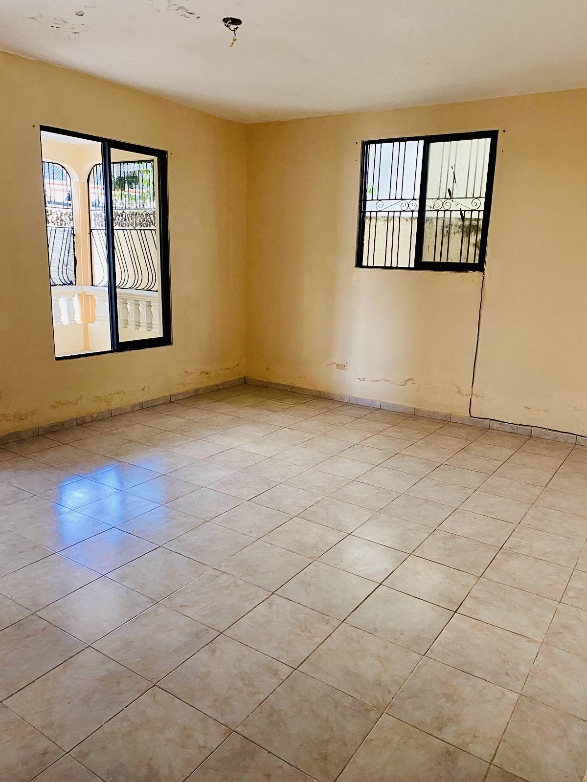casas - SE VENDE CASA EN SANTIAGO, REPÚBLICA DOMINICANA 3