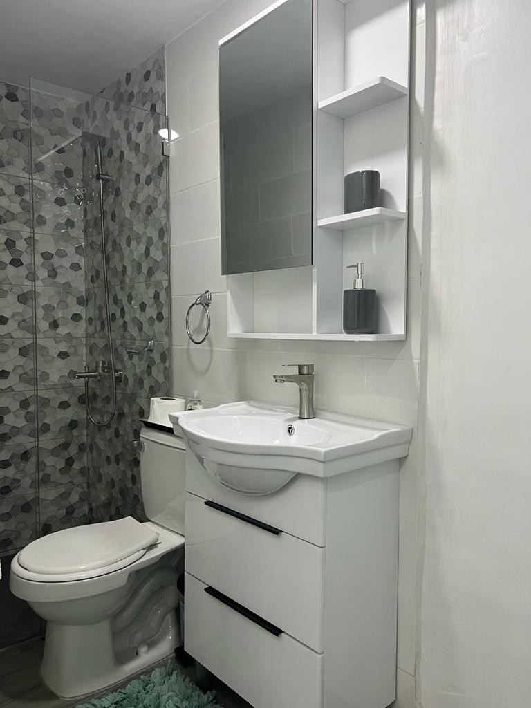 apartamentos - Propiedad comercial en venta, ubicada en Ciudad Nueva, Santo Domingo 3