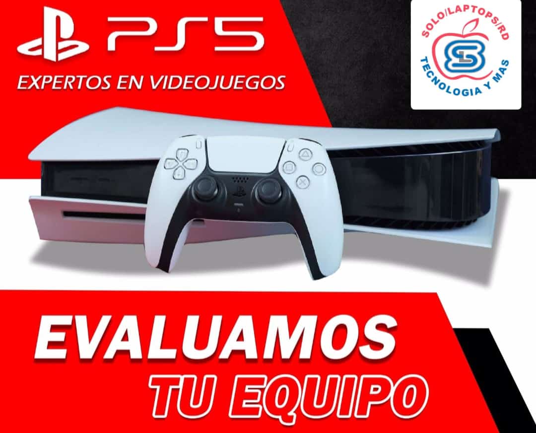 consolas y videojuegos - repara  tus consolas de videojuegos,  controles tarjetas de video de pc Gamer  9