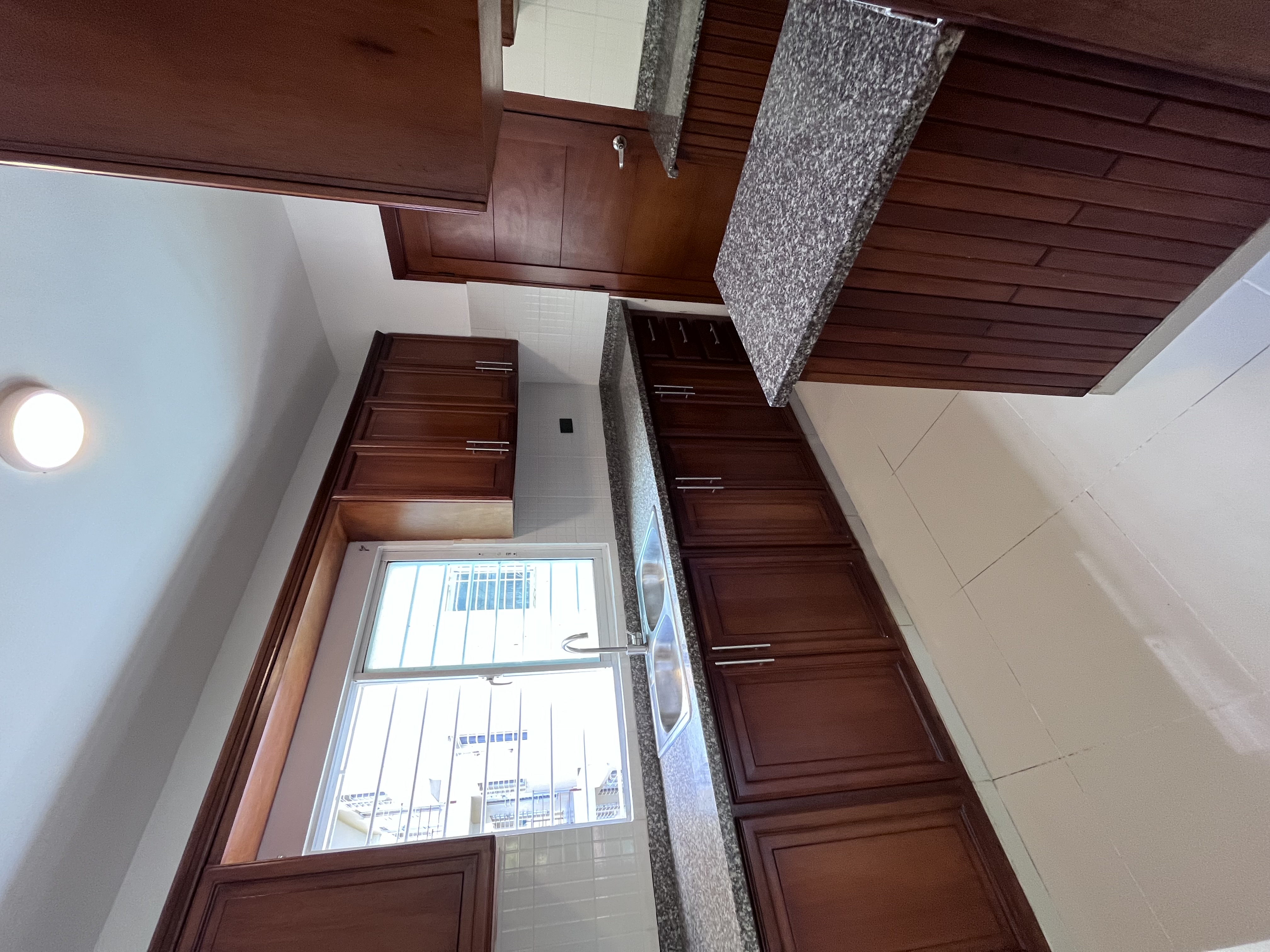 apartamentos - Hermoso Apart. Alma Rosa & Res. Italia 3
