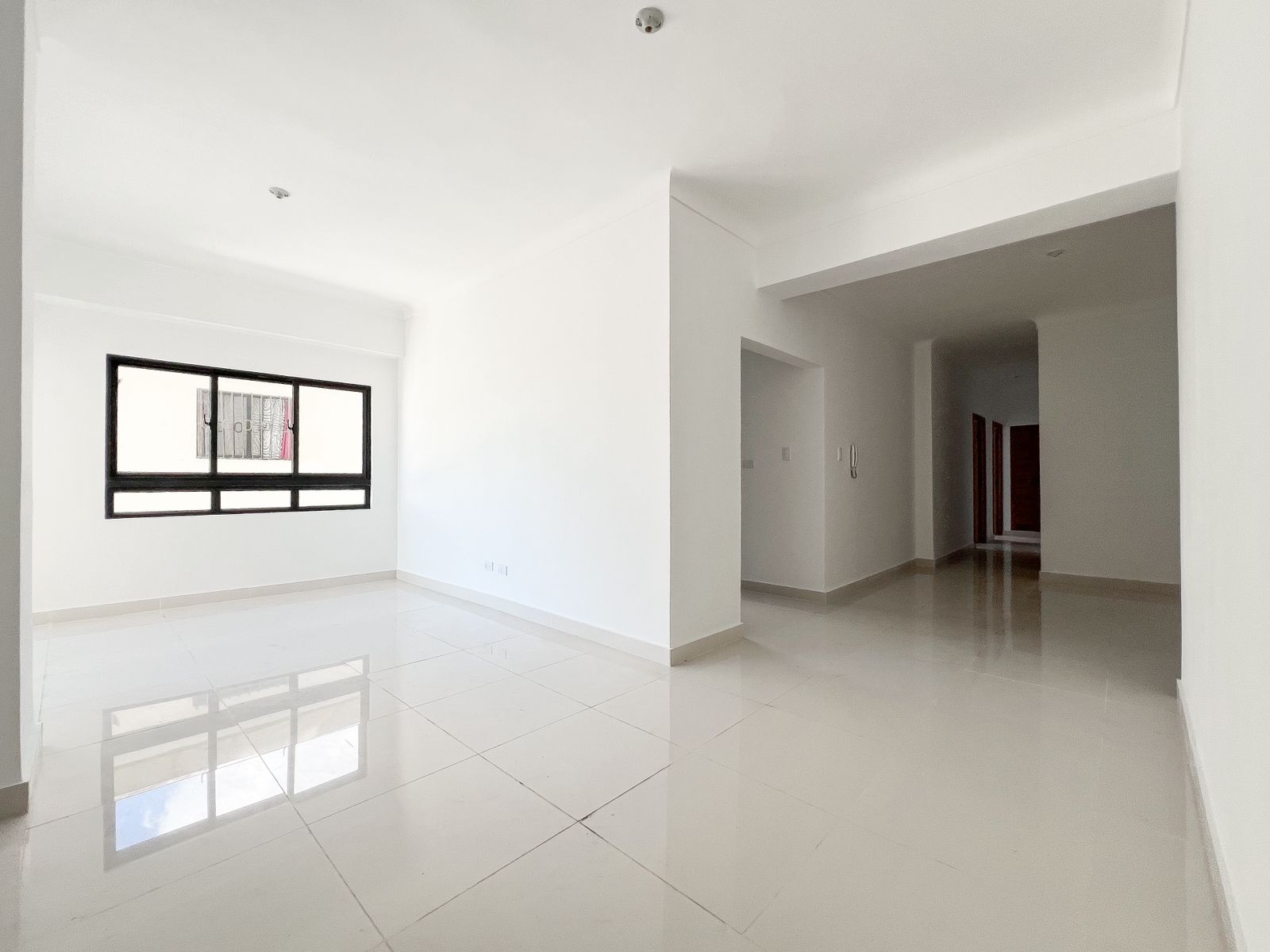 apartamentos - Renacimiento, Apartamento En Venta 