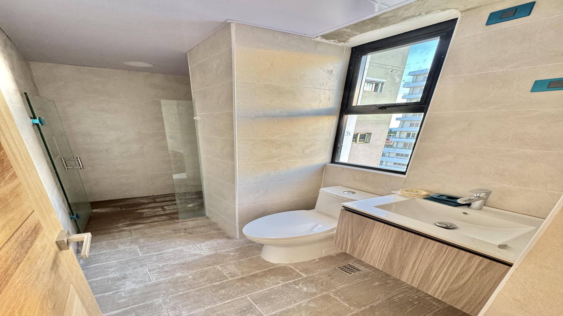 apartamentos - Apartamentos Nuevos en Renacimiento 8
