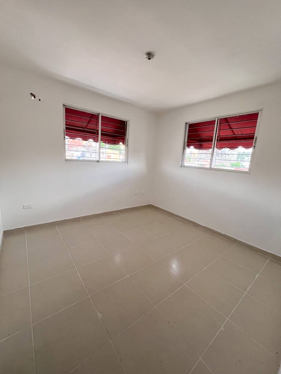 apartamentos - Apartamento en Venta los Rios 9
