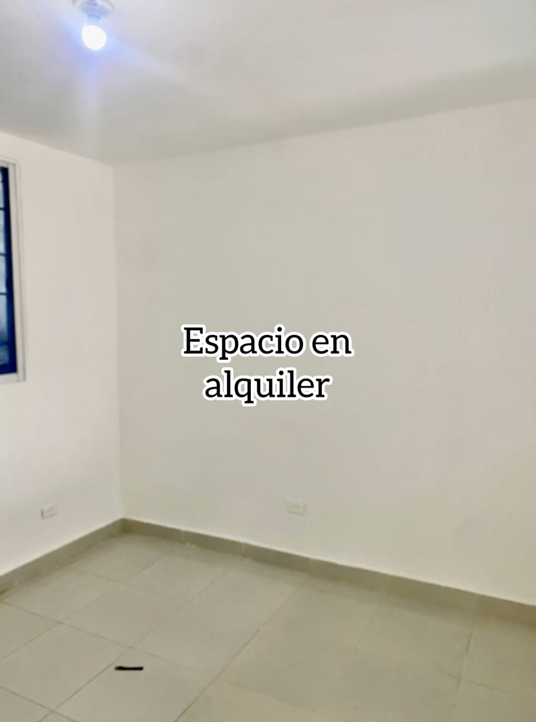 habitaciones y viviendas compartidas - alquiler de espacio para arreglar uñas 2