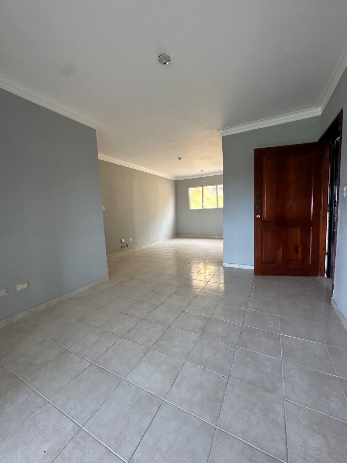 apartamentos - apartamento en ciudad modelo de 3 habitaciones  8