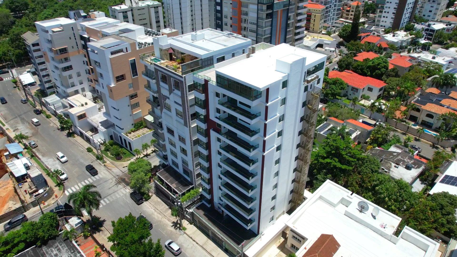 apartamentos - Cacicazgos AMPLIO apartamento de 300 Mt2 con excelente distribución y acabados 0