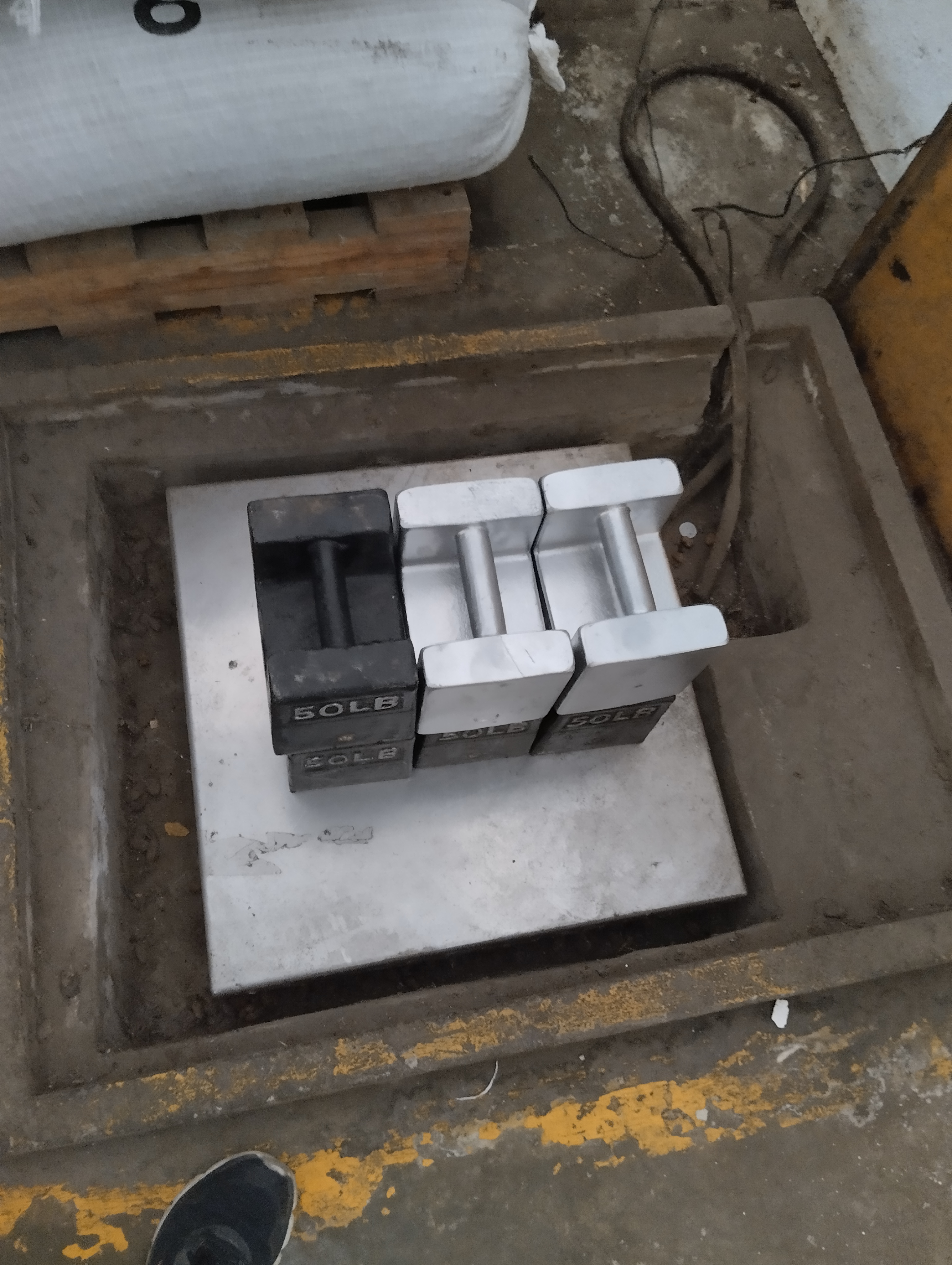 empleos disponibles - Tecnico electronico 2