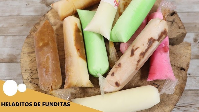 empleos disponibles - Buscamos persona para vender helados  0