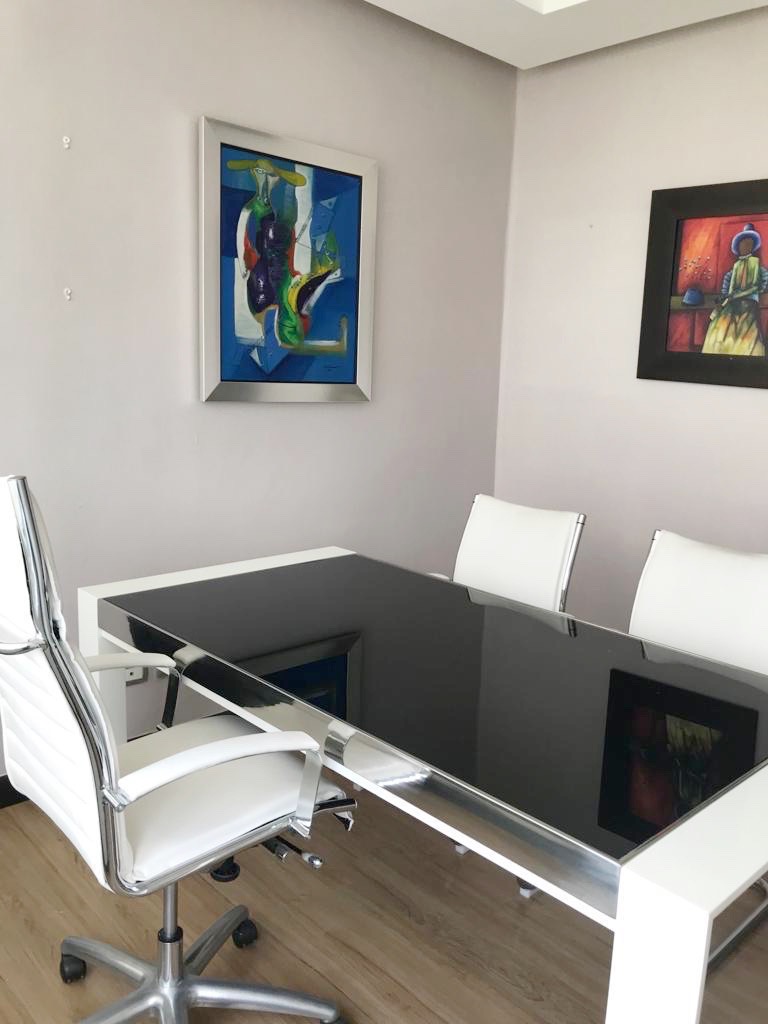 oficinas y locales comerciales - Local comercial en venta  2