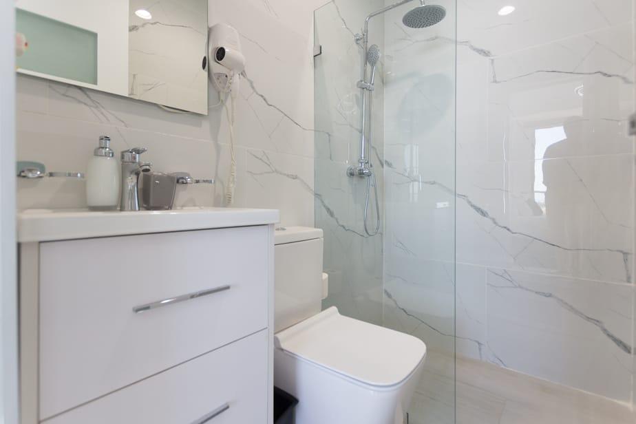 apartamentos - APARTAMENTO AMUEBLADO EN LA URB. REAL DN 1