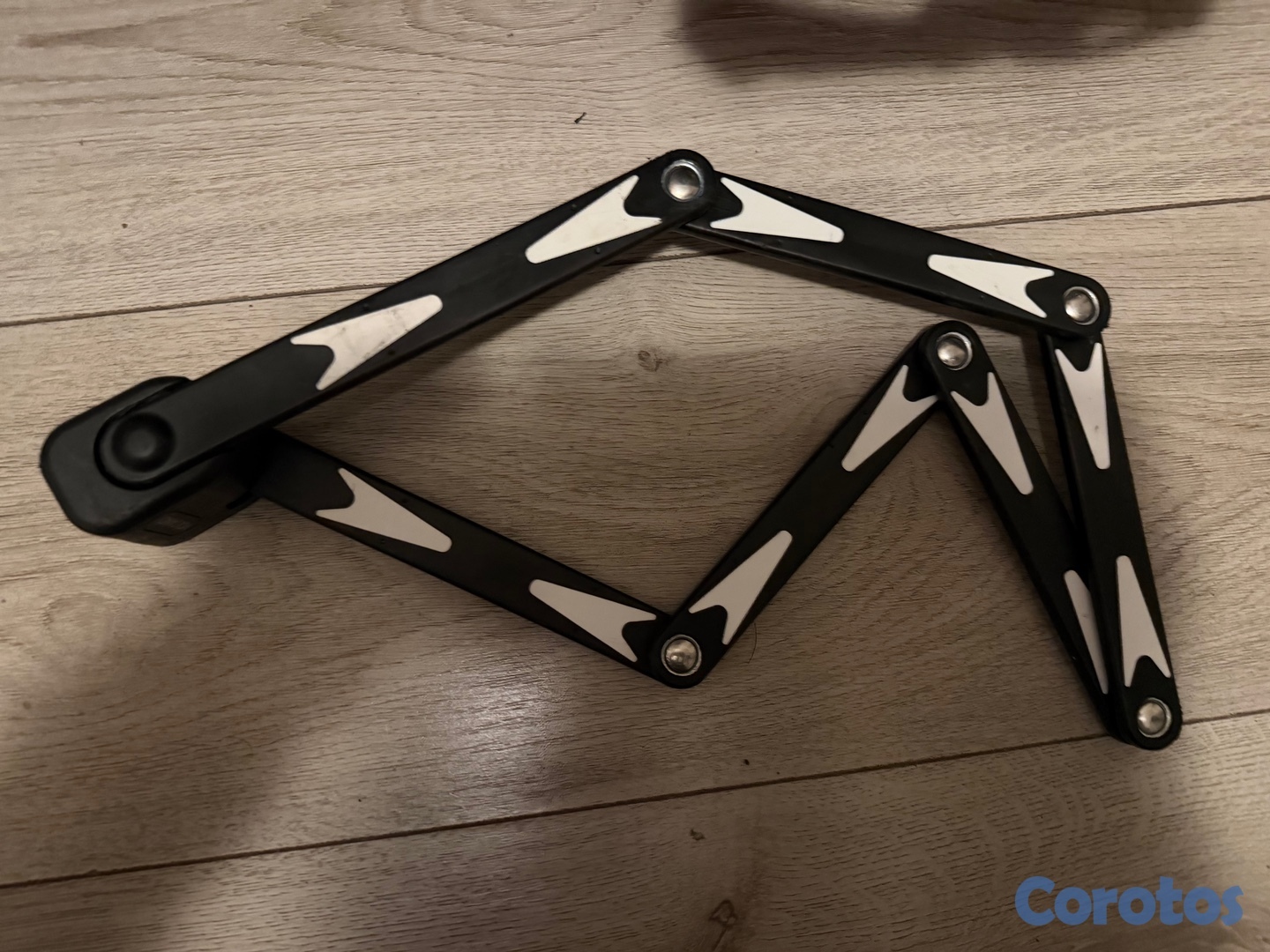 bicicletas y accesorios - BICICLETA ELECTRICA  7